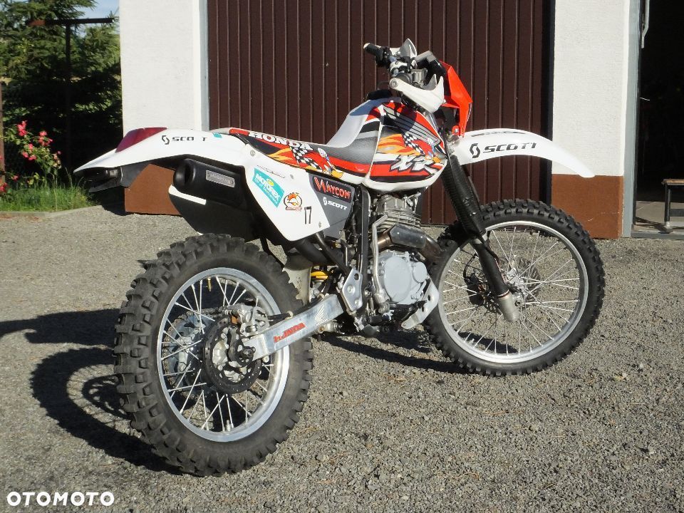 Bike Photo 2798579