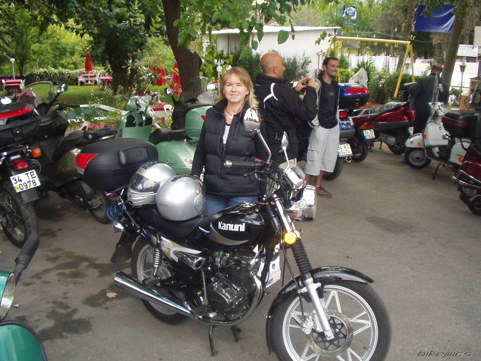 Photo 279858
