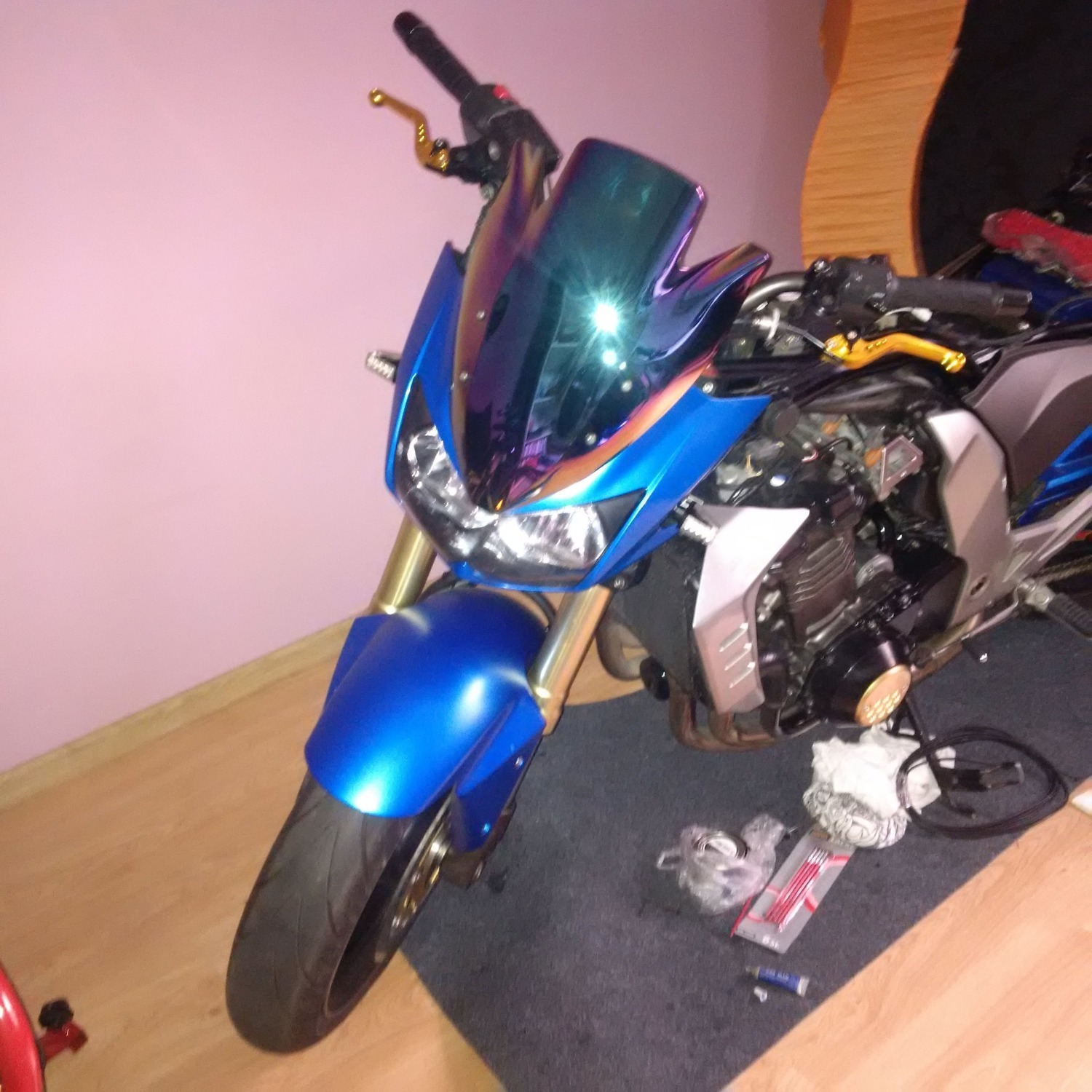 Photo 2798580