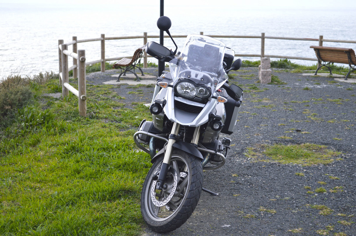 Photo 2798586