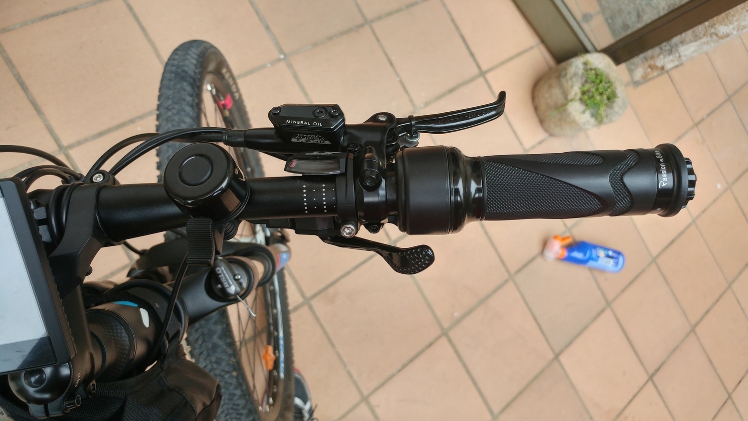 Bike Photo 2798591
