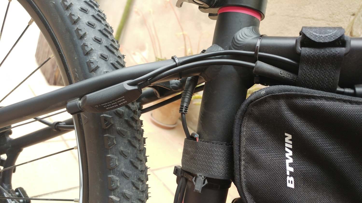Bike Photo 2798592