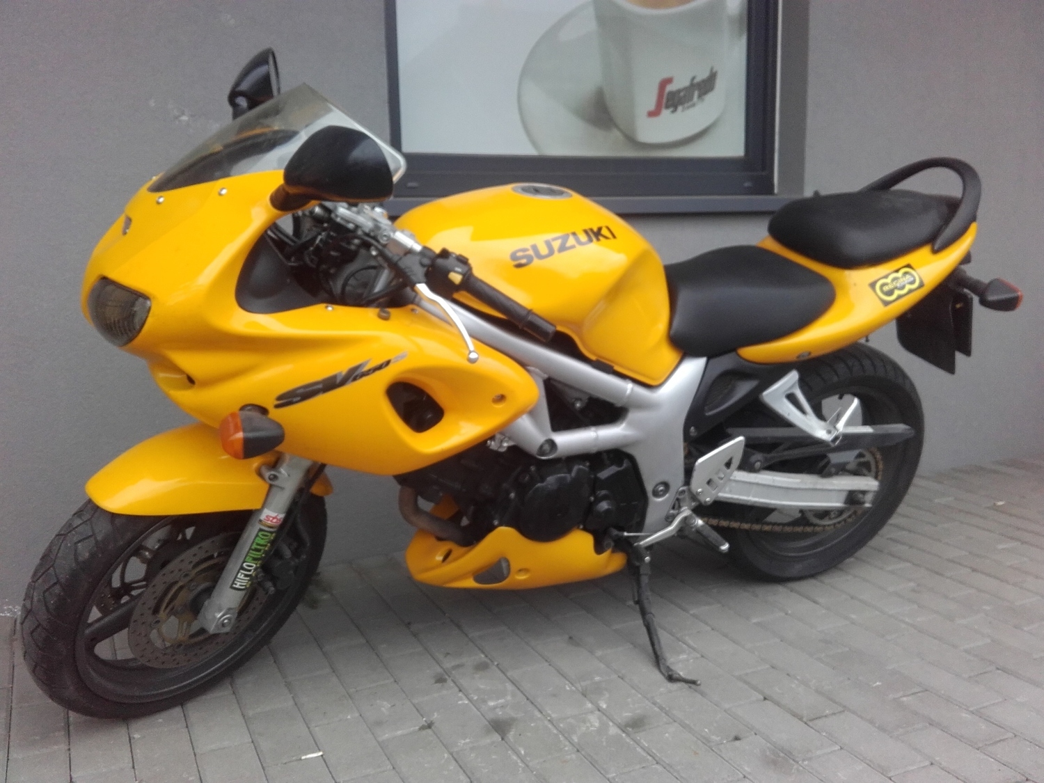 Bike Photo 2798593
