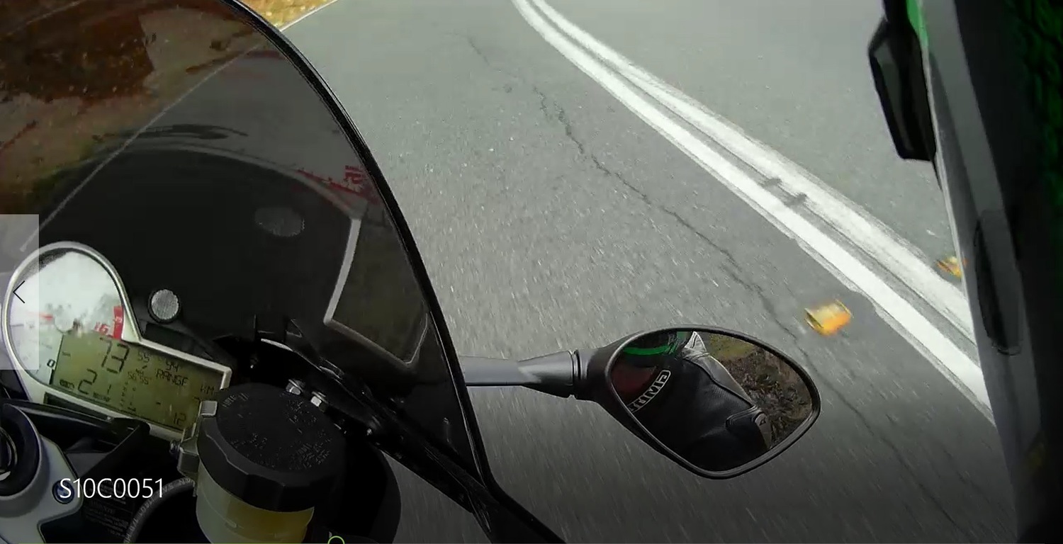 Bike Photo 2798595