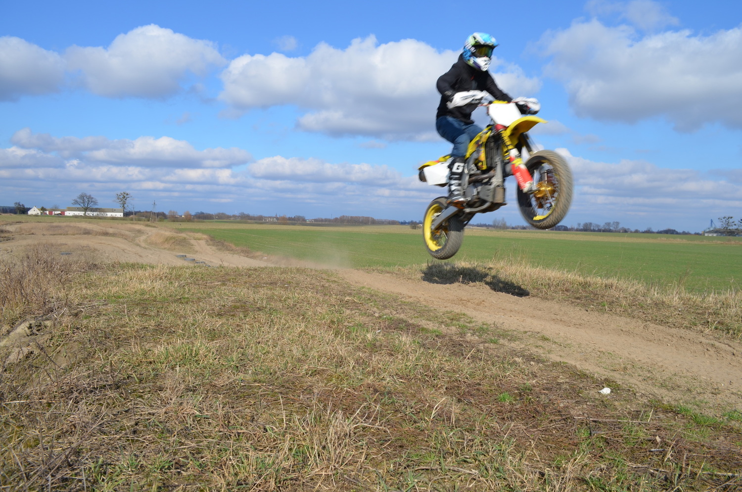 Bike Photo 2798597