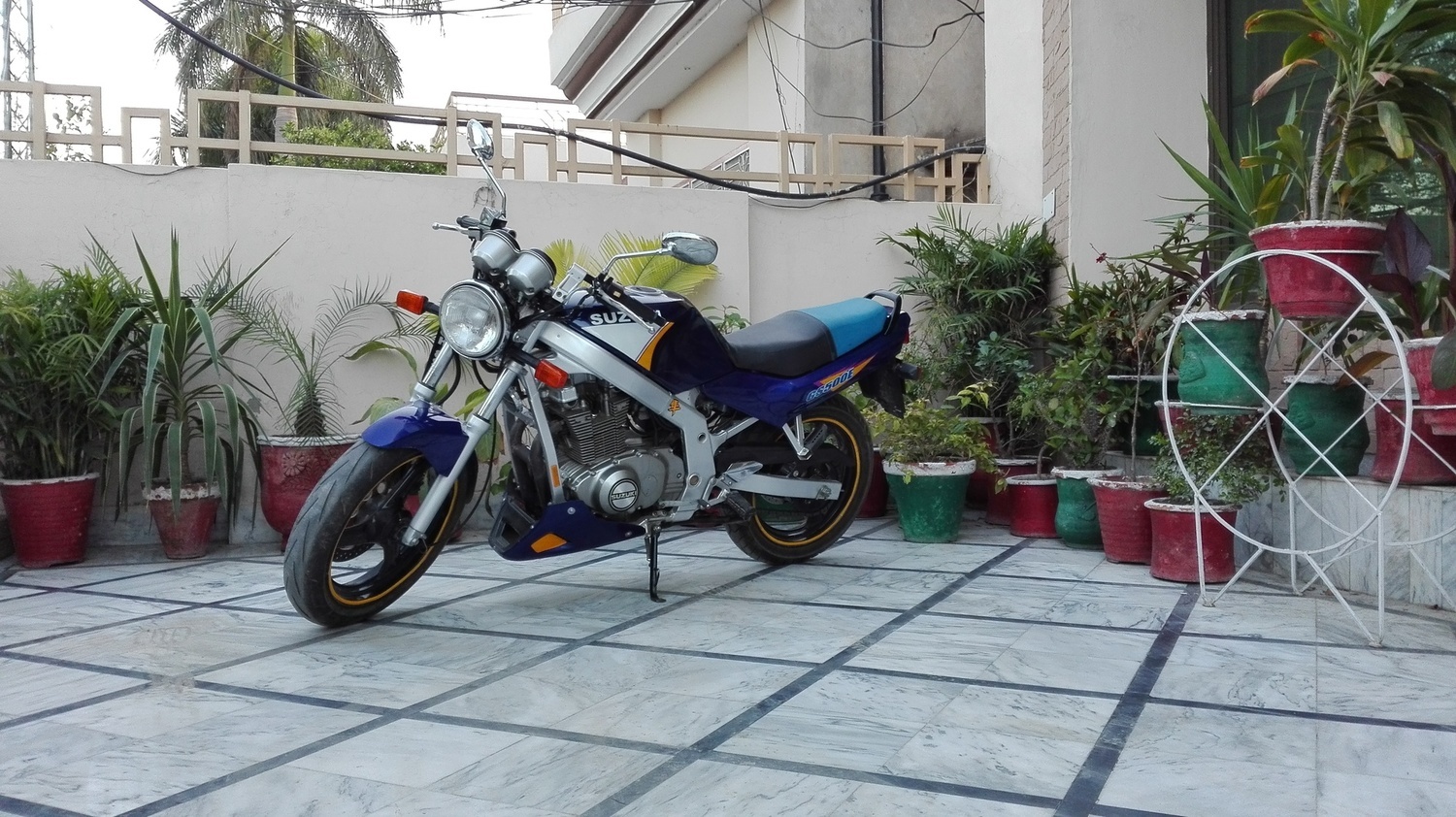 Photo 2798600