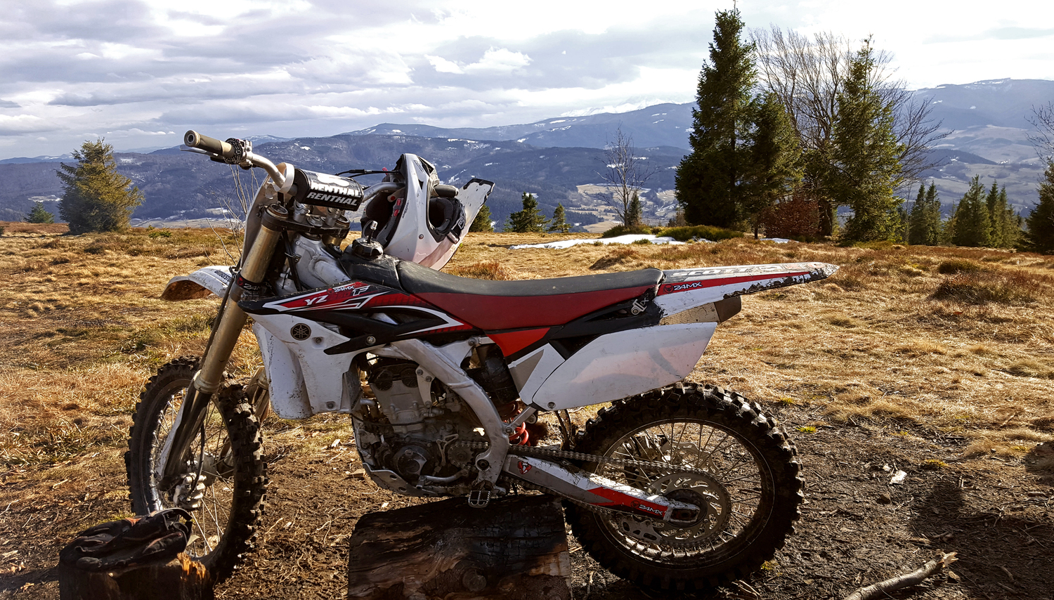 Photo 2798601