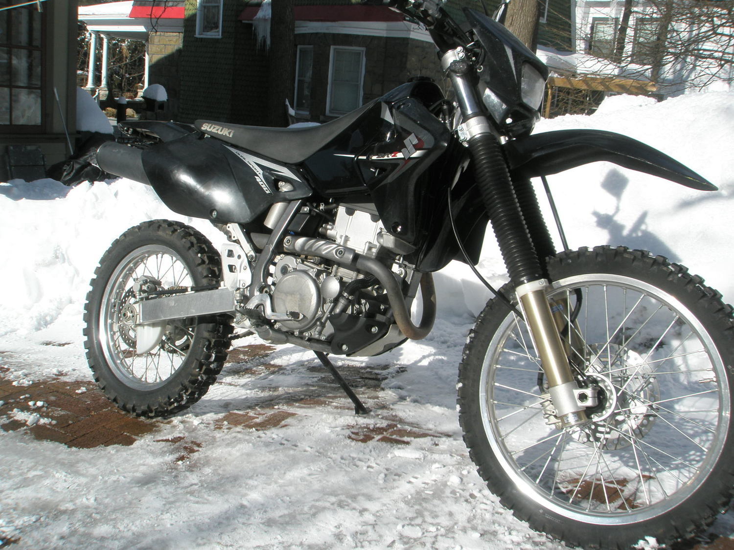 Photo 2798611