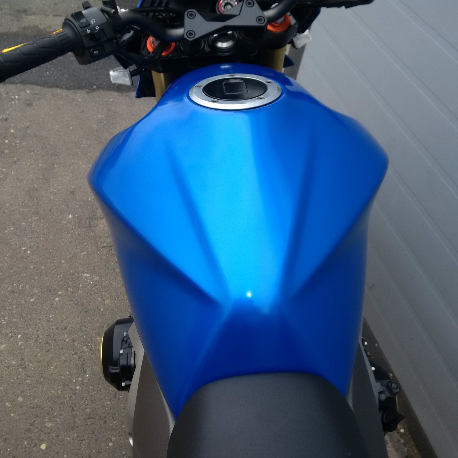 Photo 2798612