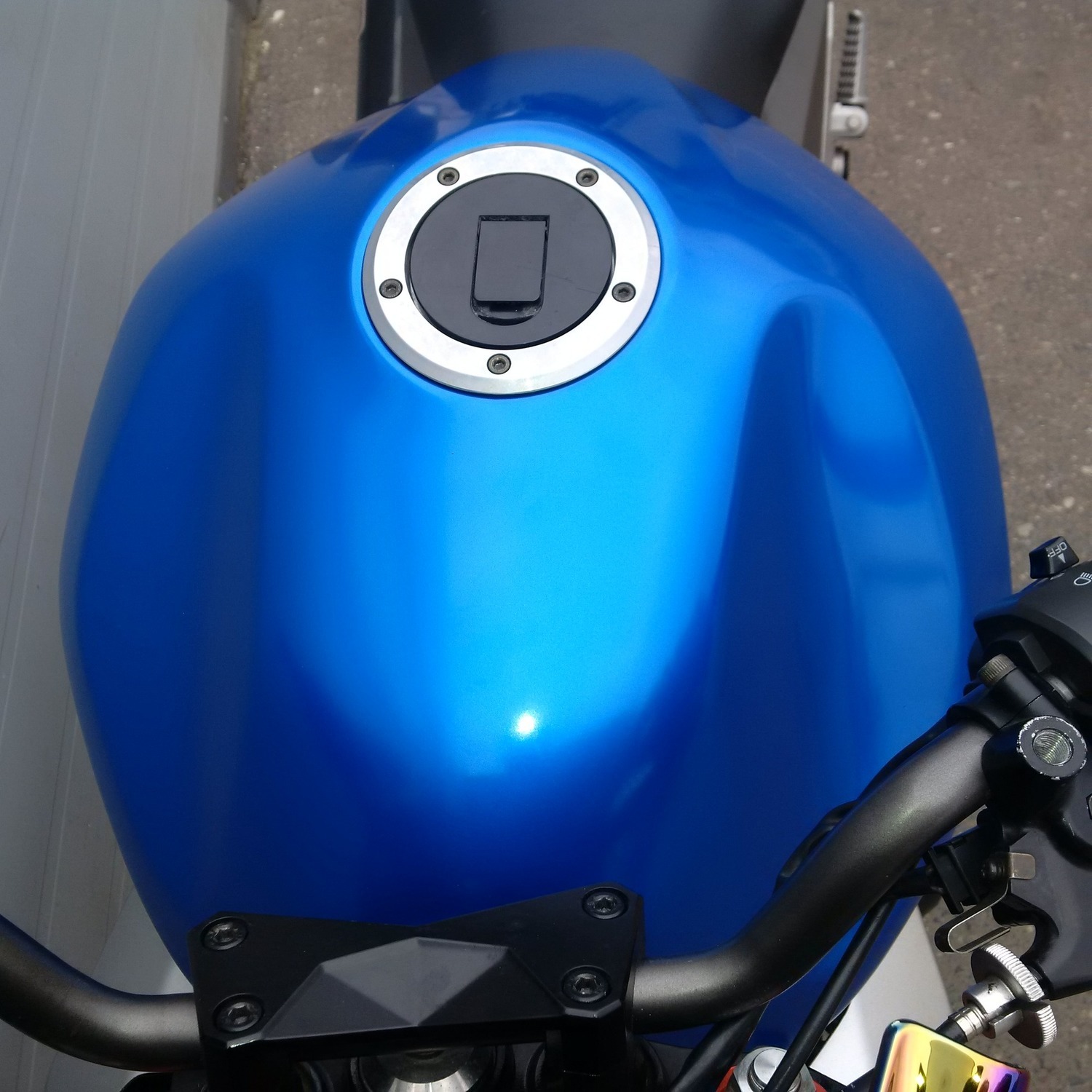 Photo 2798616