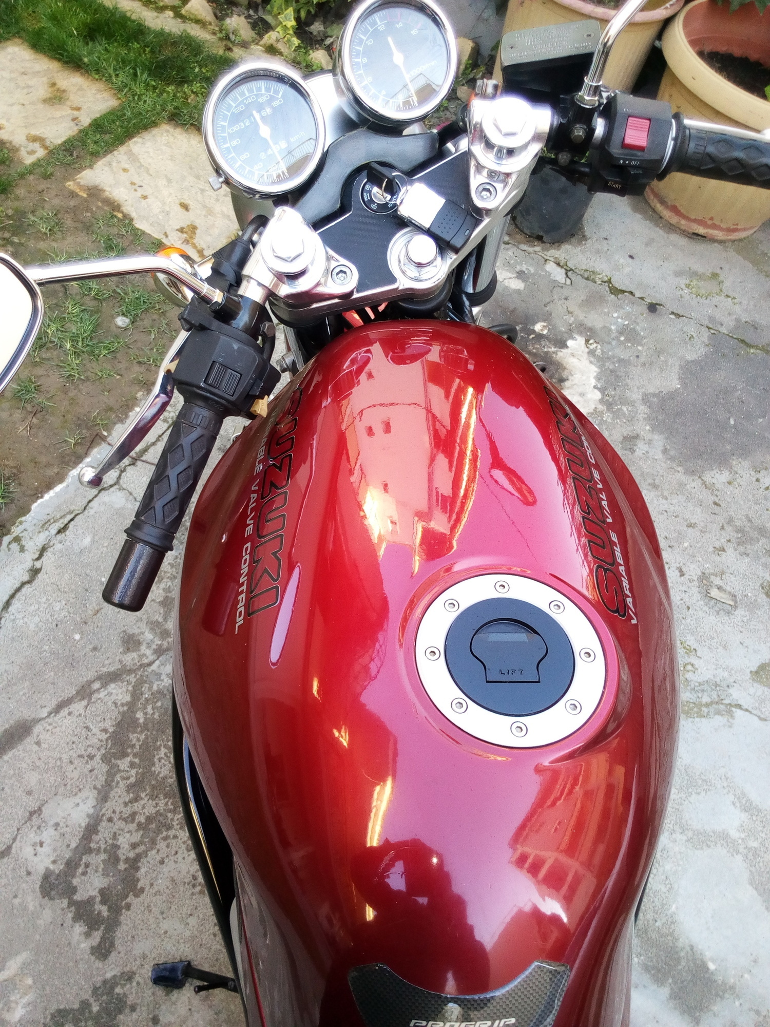 Photo 2798617