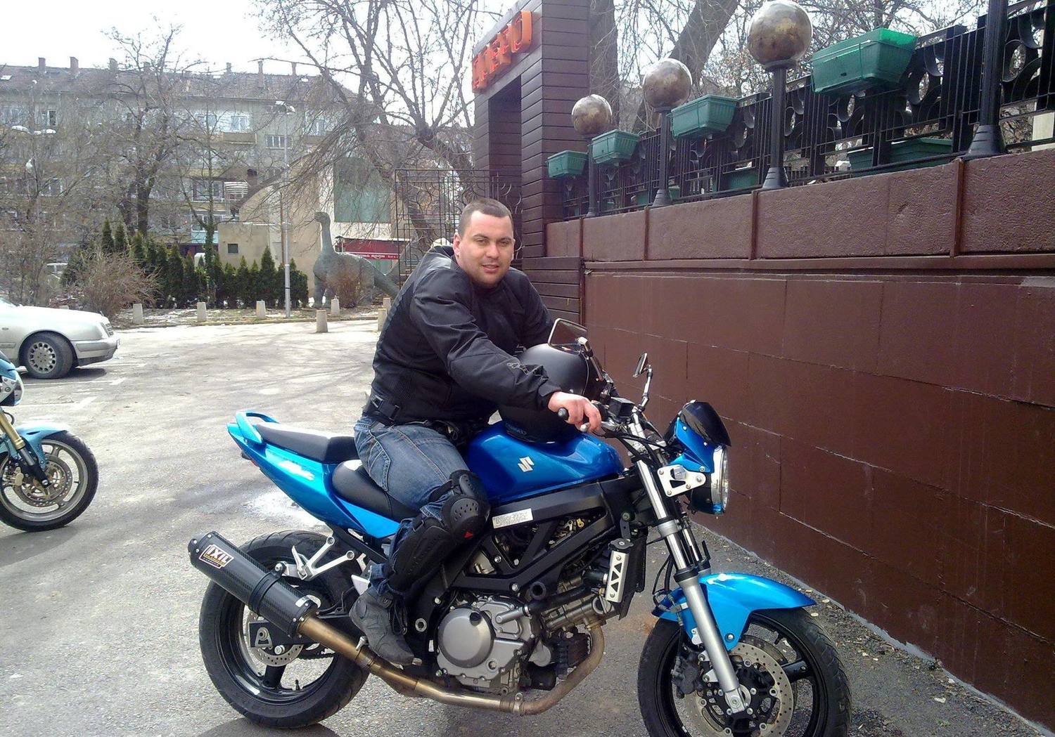 Photo 2798620