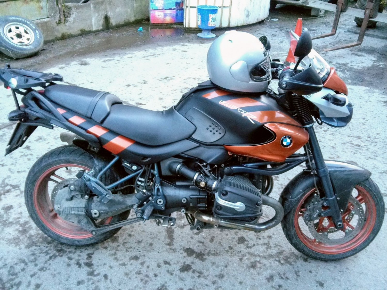 Photo 2798621