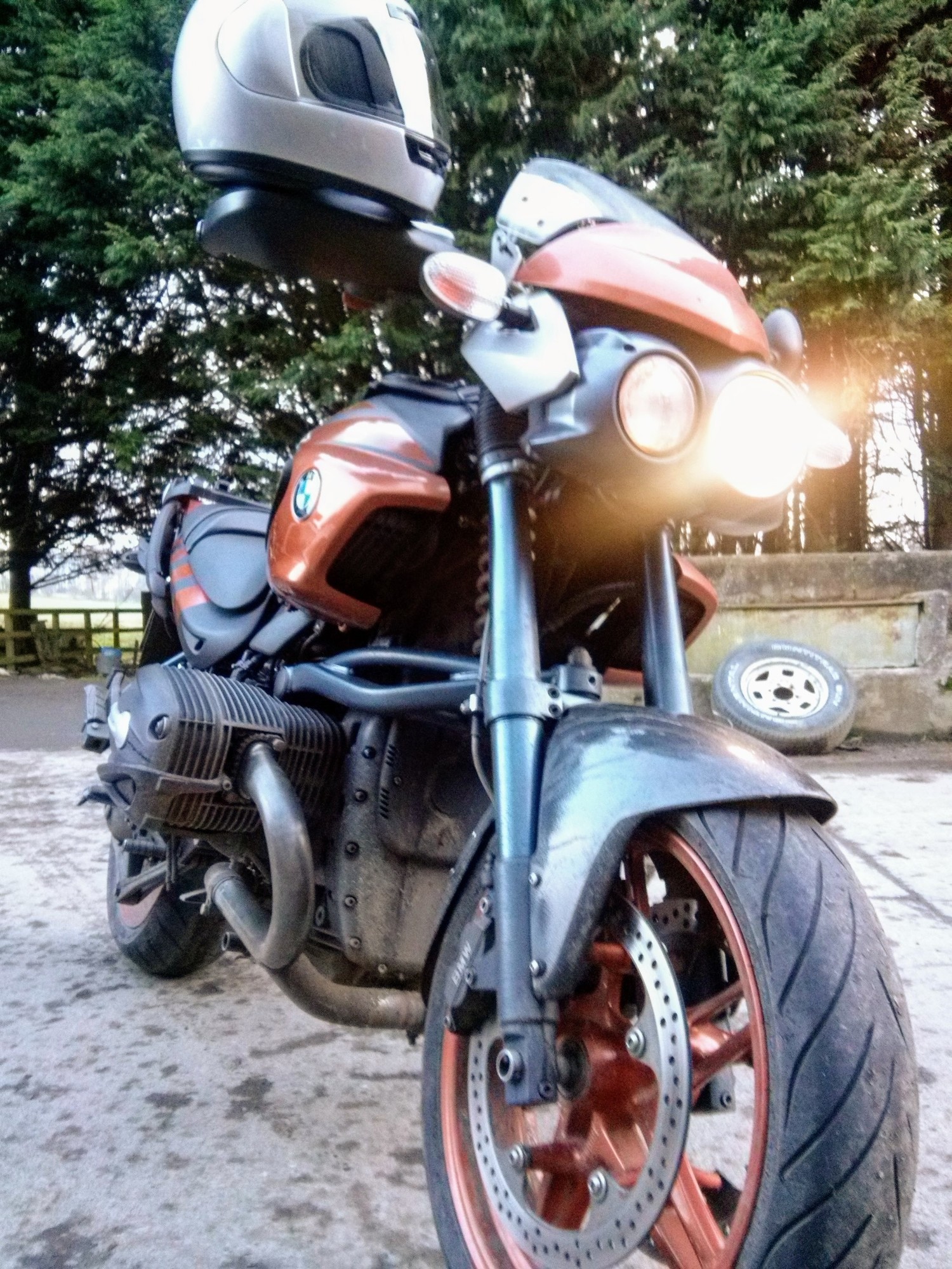 Photo 2798622