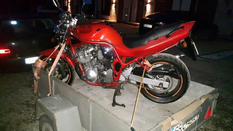 Photo 2798624