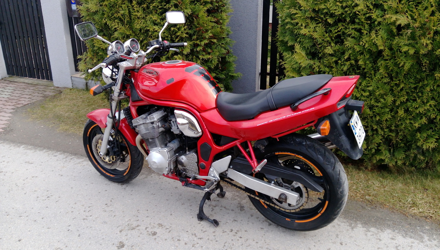Photo 2798626