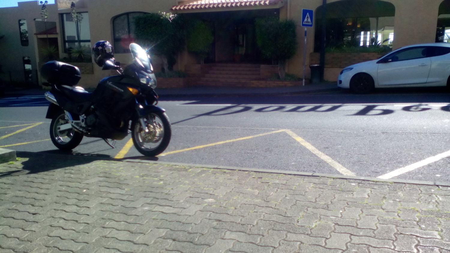 Bike Photo 2798634