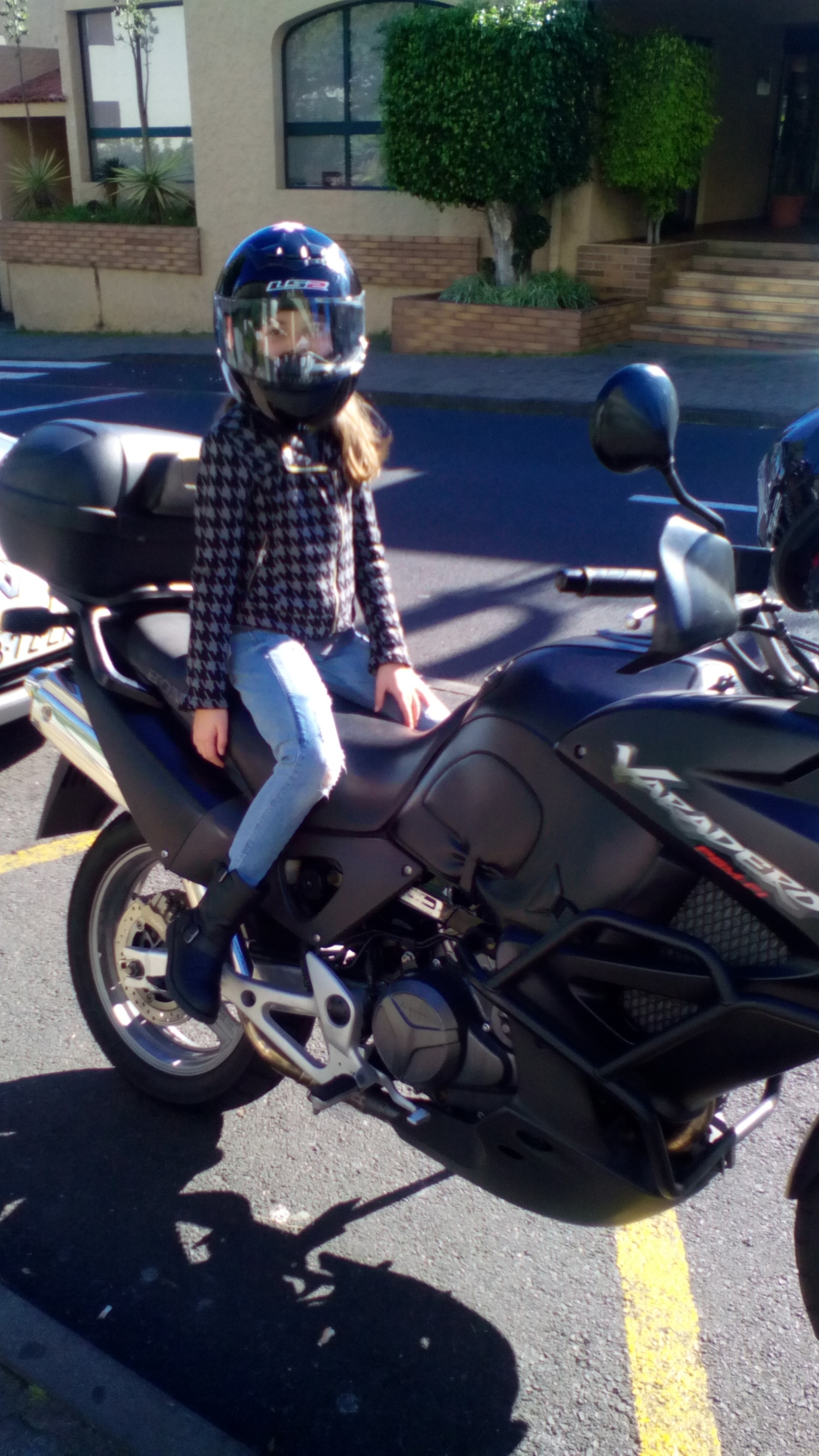 Bike Photo 2798635
