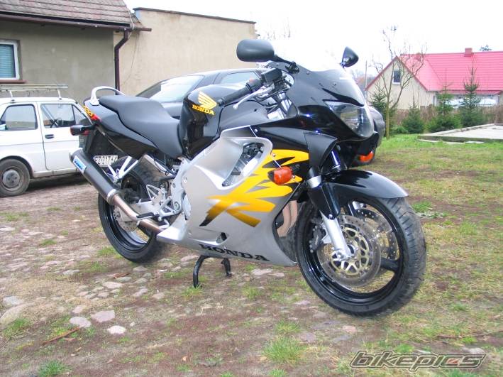 Photo 279864