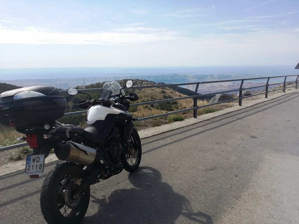 Photo 2798644
