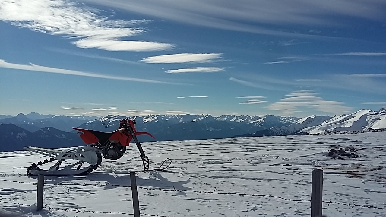 Photo 2798653