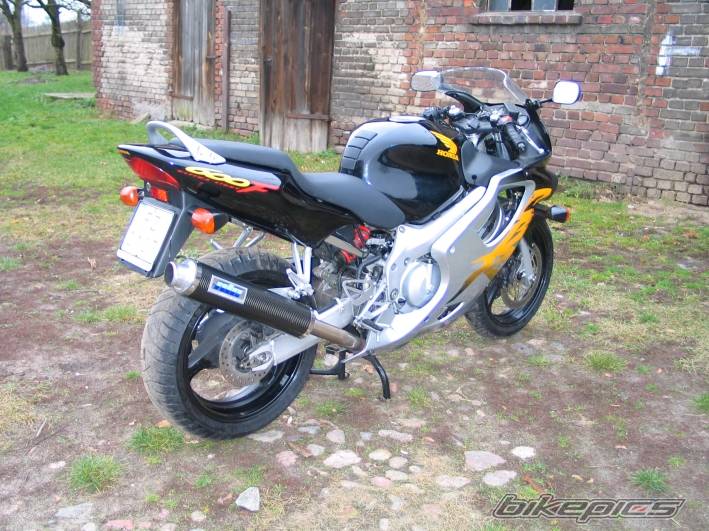 Photo 279866