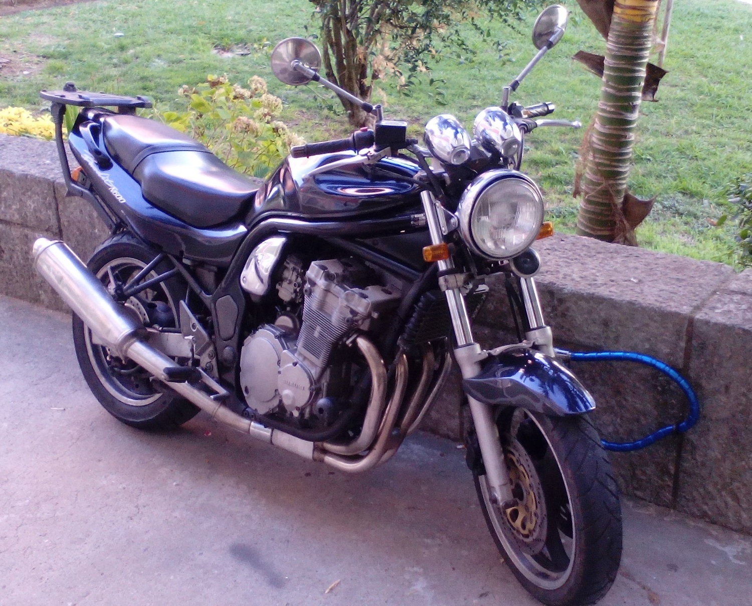 Photo 2798662