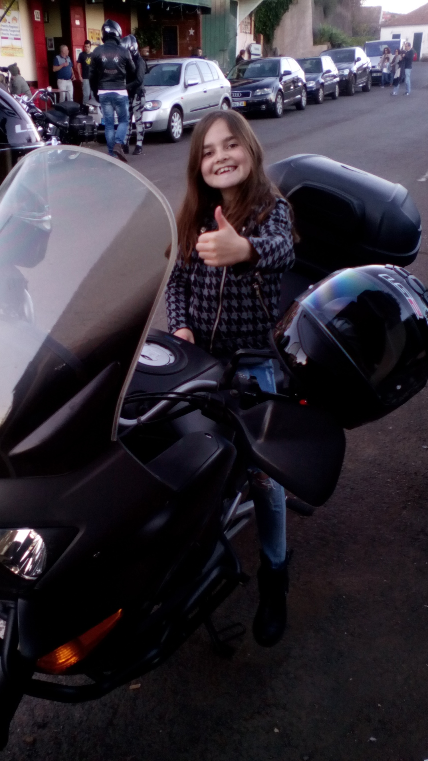 Bike Photo 2798666