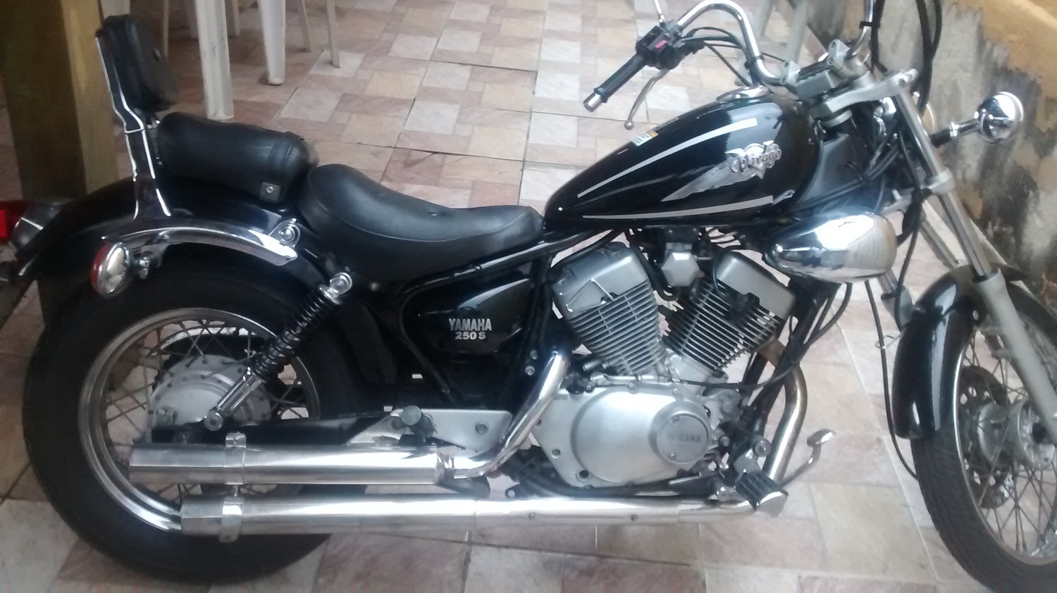 Photo 2798668