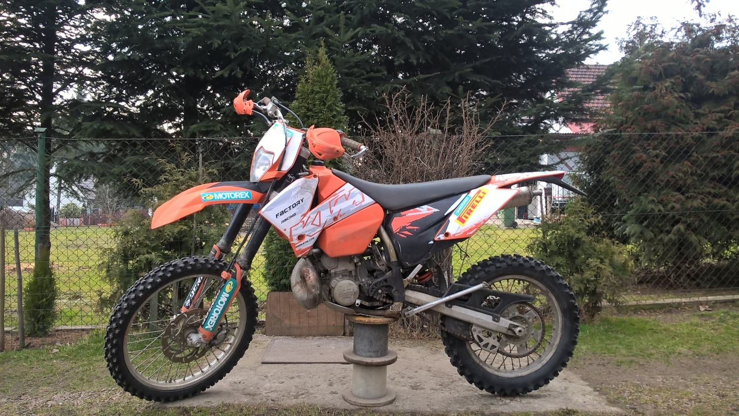Photo 2798671