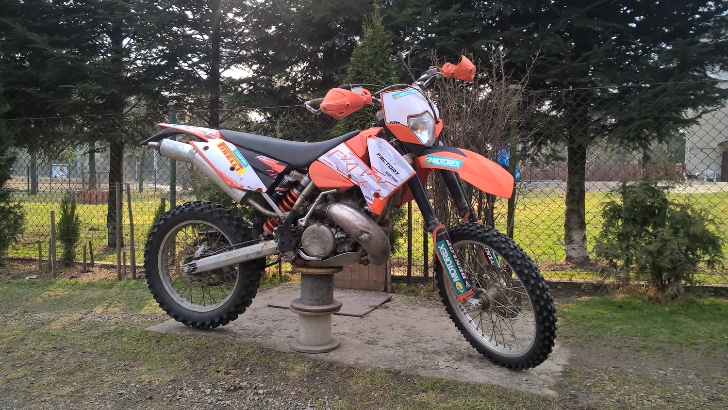 Photo 2798672