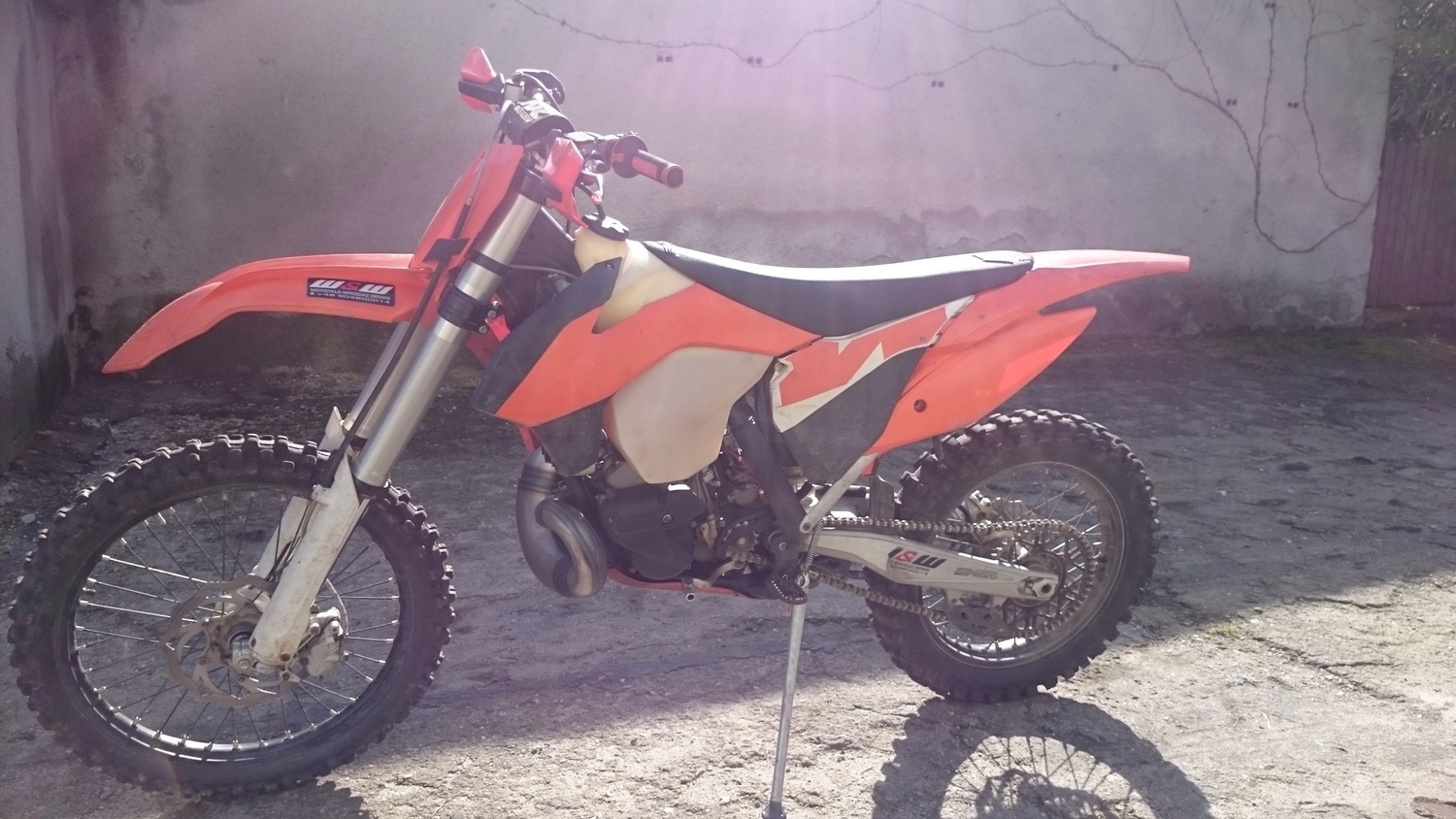 Photo 2798673