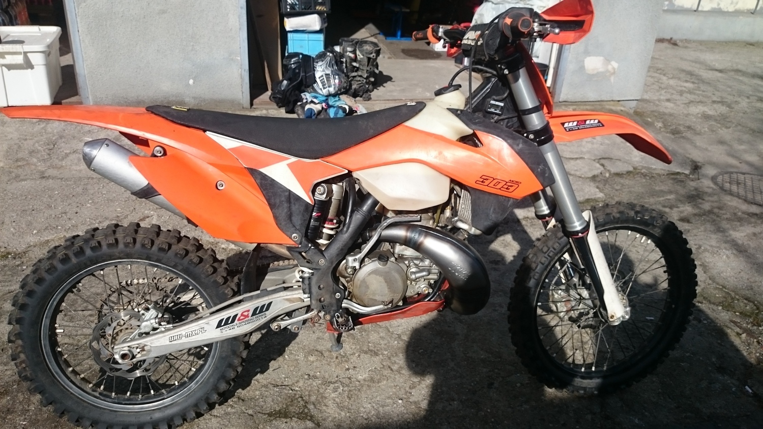 Photo 2798674