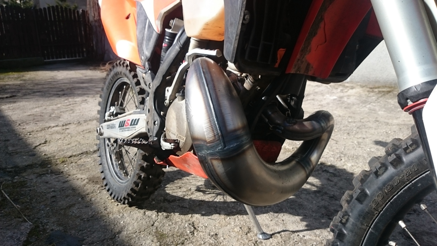 Photo 2798675