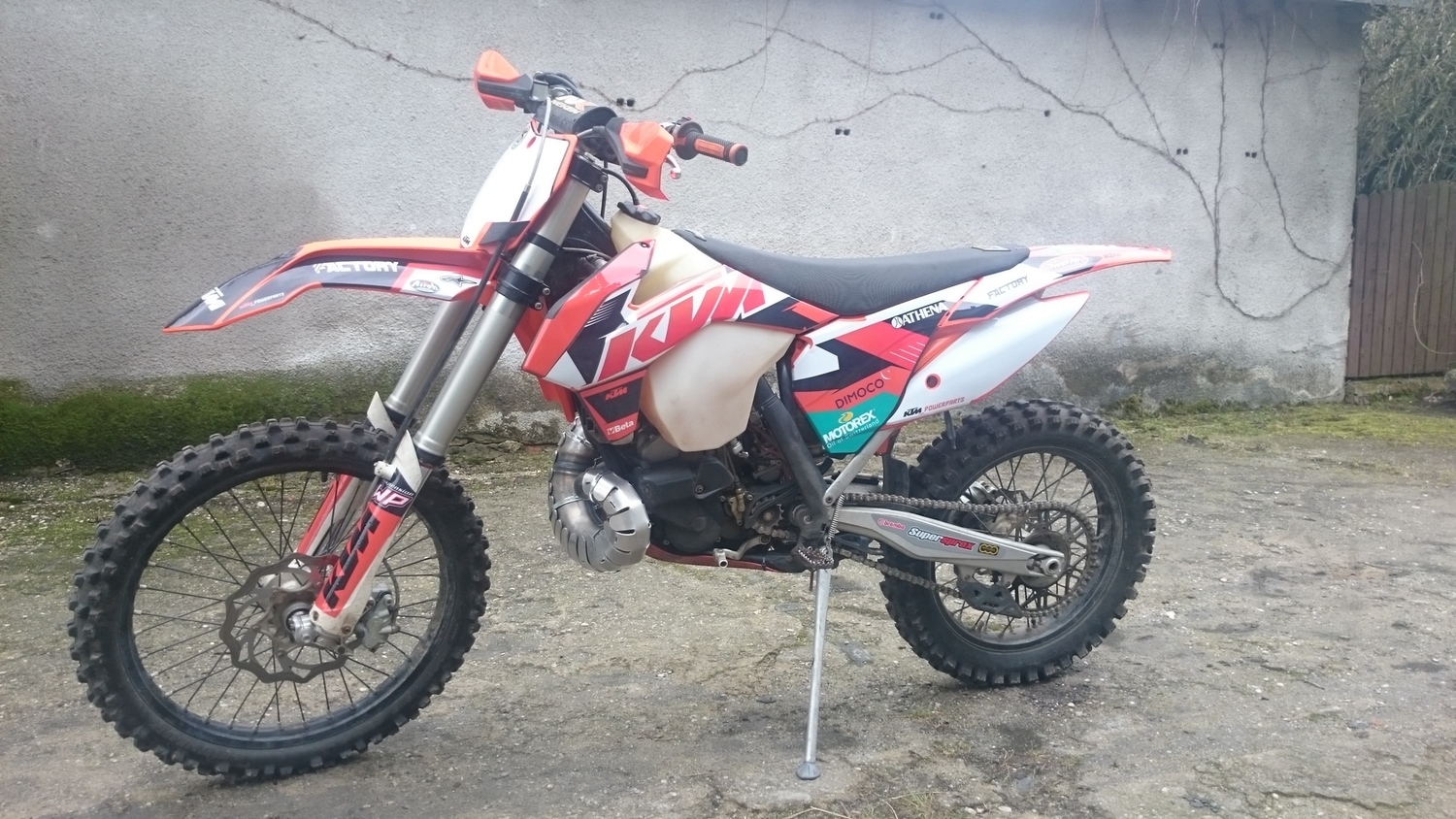 Photo 2798676