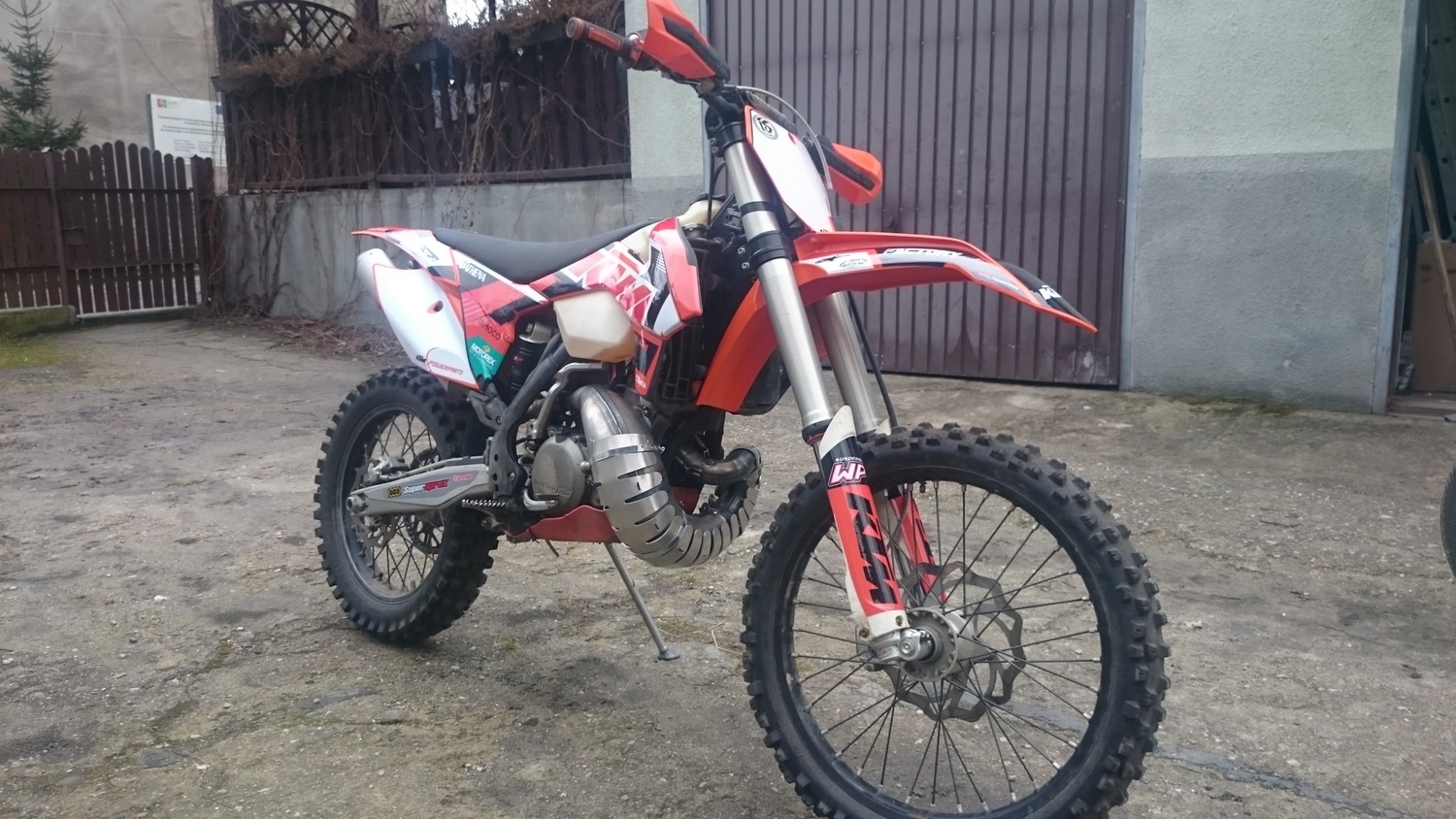 Photo 2798677