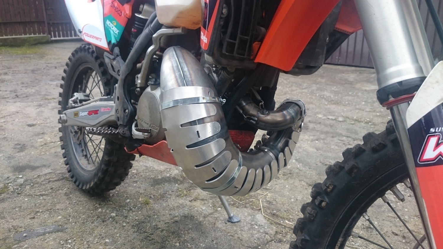 Photo 2798678