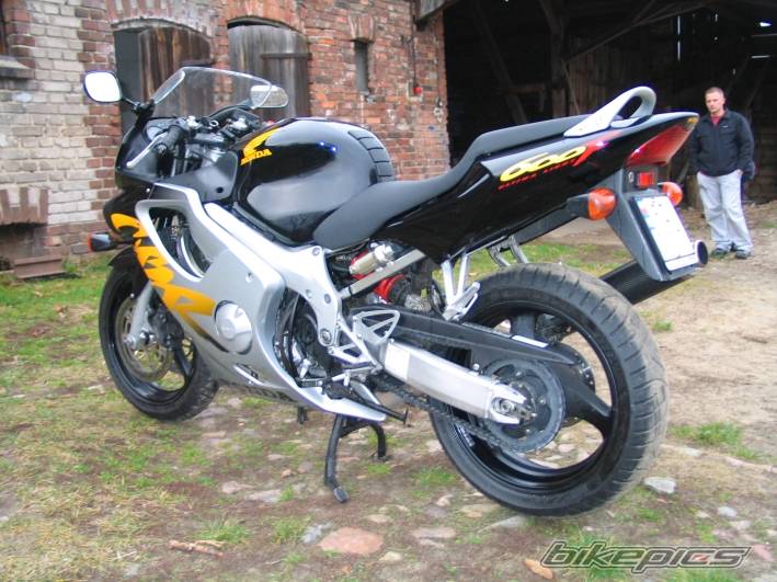 Photo 279868