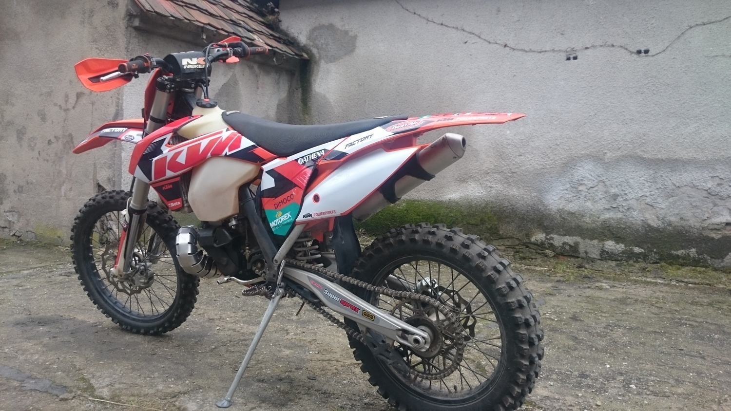 Photo 2798680