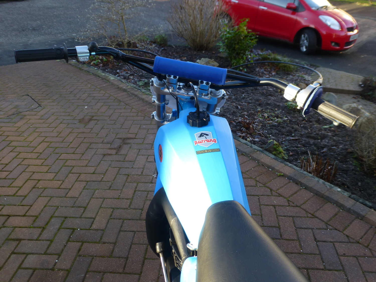 Photo 2798692