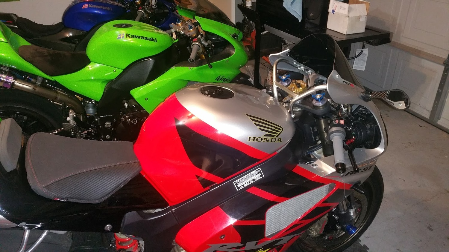 Photo 2798695