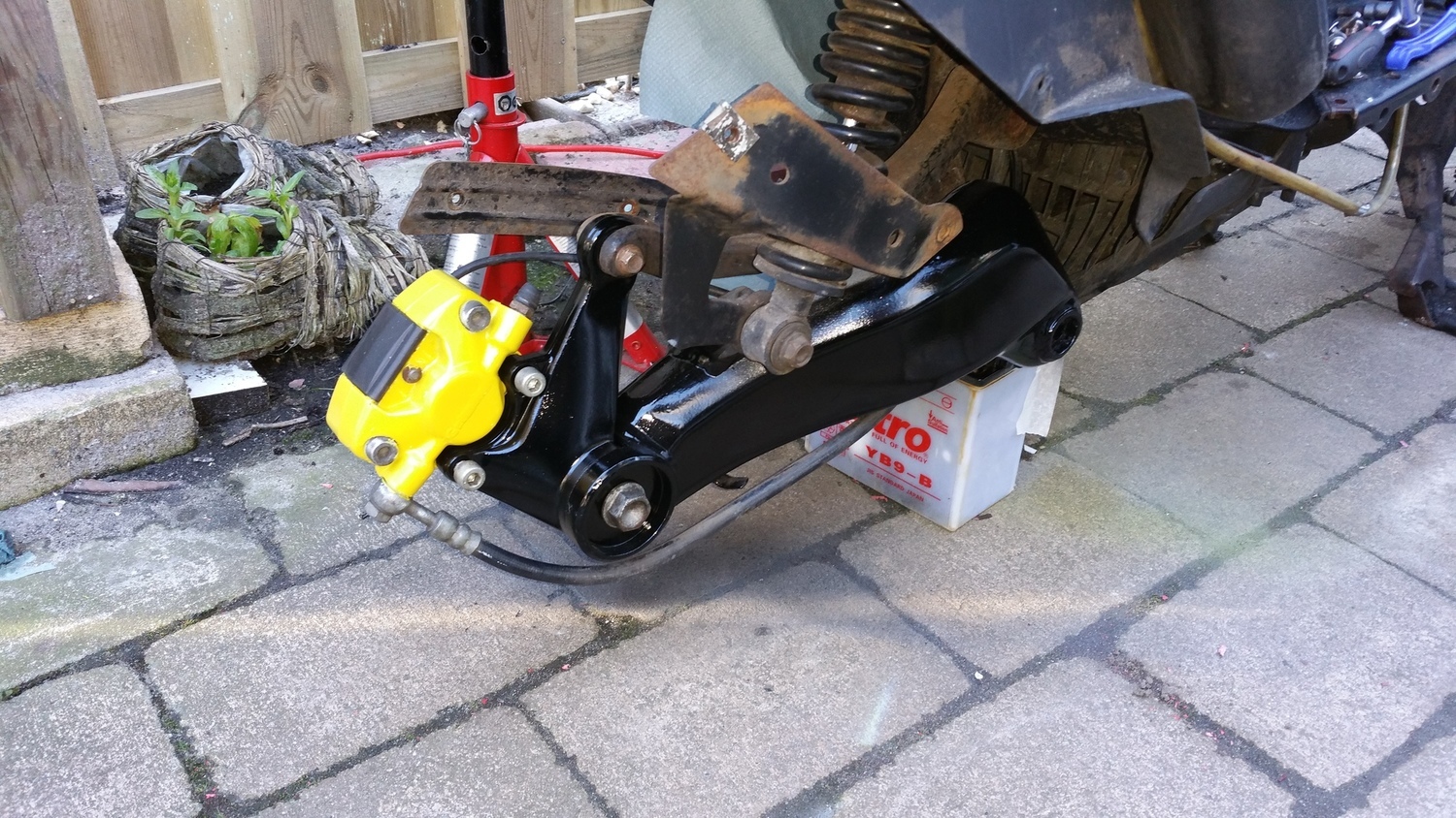 Photo 2798702
