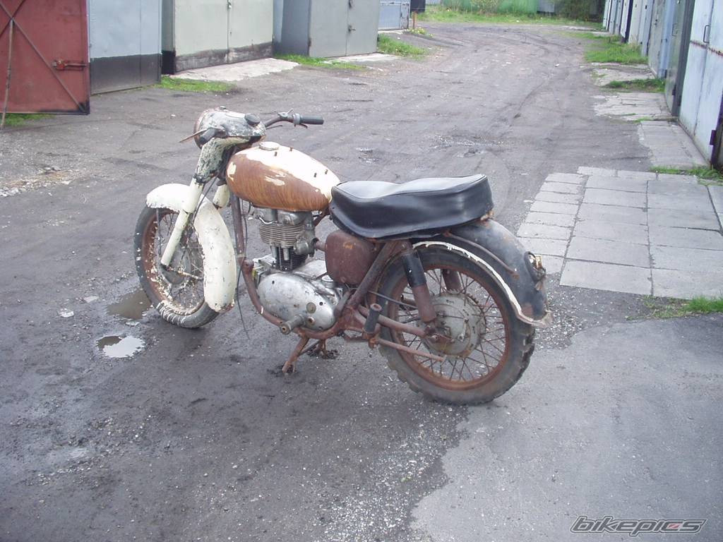 Photo 279871
