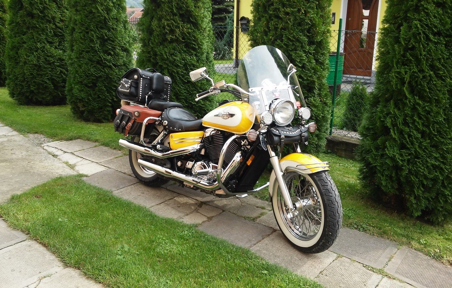 Bike Photo 2798716