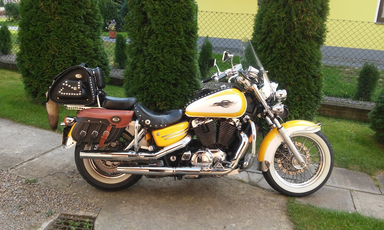 Photo 2798717