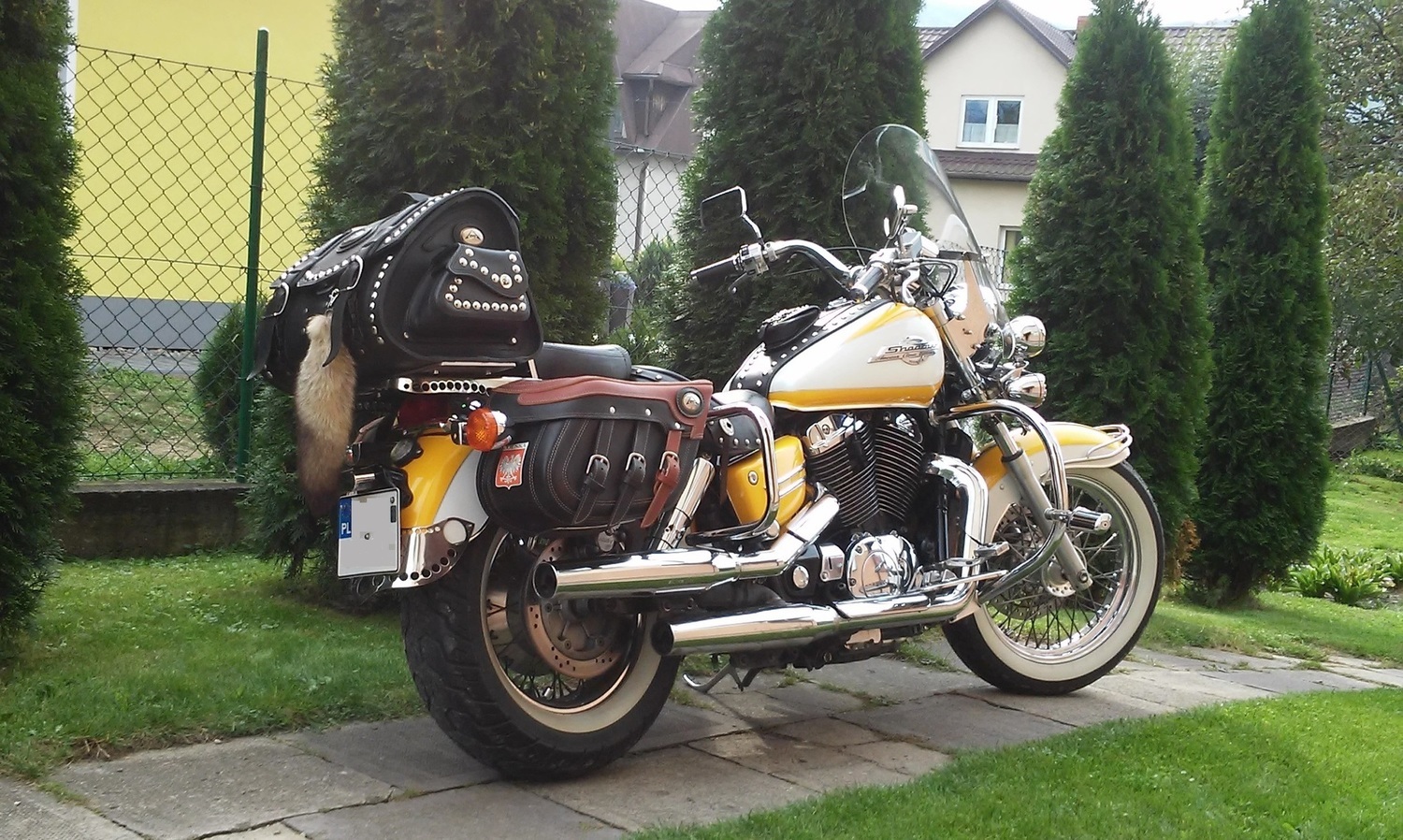 Bike Photo 2798718