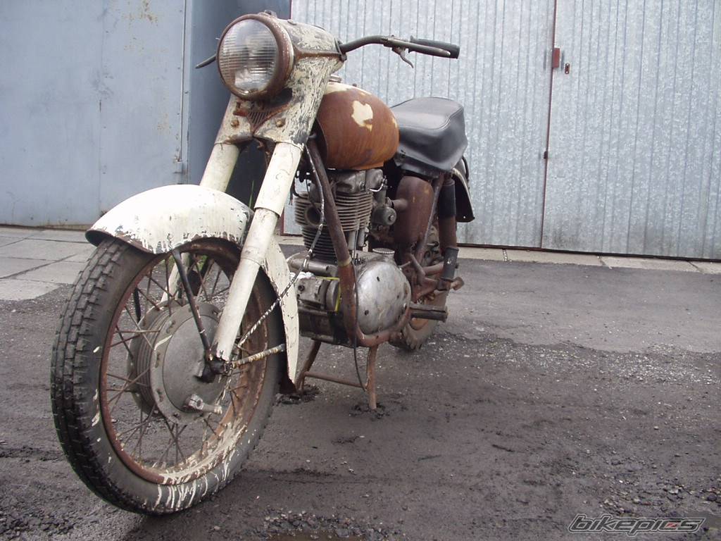Photo 279872