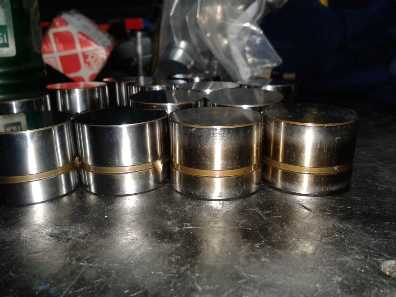 Photo 2798720