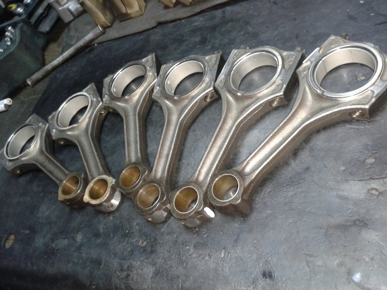 Photo 2798721