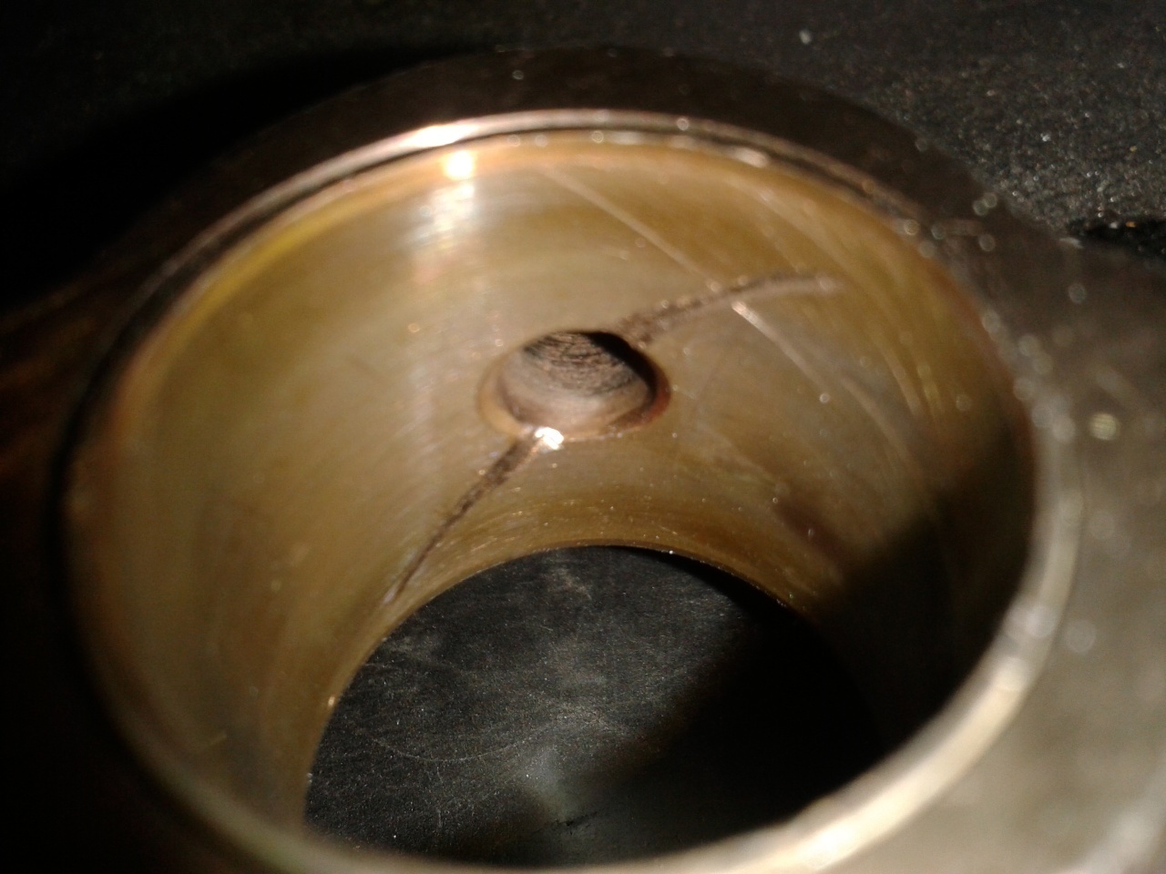Photo 2798722